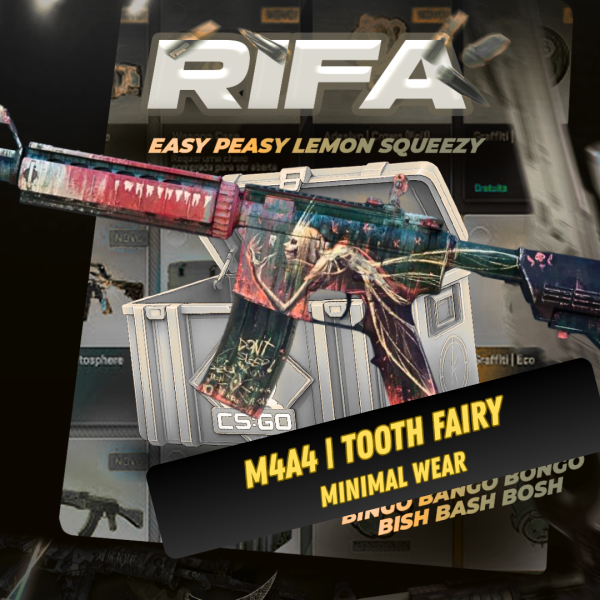 25/10 • SORTEIO TRIPLO